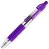 Zebra Pen Z-Grip Mini Ballpoint Pens - 11.4cm Length -