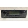 STM 12 volt Radio for compact Caterpillar excavator
