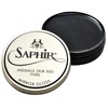 SAPHIR Medaille d’Or Mirror Gloss - Natural Wax Polish for