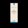 AHAVA Mineral Detox Cleansing Gel 100ml