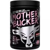 Bucked Up Mother Bucker MotherBucker Ultra Pre-Workout 20 Servings 5