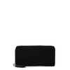 Tamaris Anastasia Soft 31869 Women's Purse Ornament, Black 100