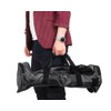 Accessory Bag For Segway Hoverboard Scooter (Black)