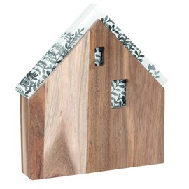 Räder Large Napkin House
