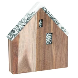 Räder Large Napkin House