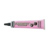 Cross Check DYKEM - Pink Tamperproof/Torque Seal, 1oz | 83320