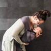 minimonkey MMSM003 Mini Monkey Sling Mini Sling, Mesh, Newborn, Vertical
