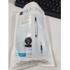 SDI Blanqueamiento Dental Pola Office 35% ( 1 Px )