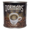 Dormans Instant Kenyan Coffee
