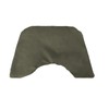 Hand Warmer Pram Gloves Hand Muff with Warm Fleece and