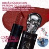 ULTRAMO Labial Líquido Mate, No Transfer y Alta Pigmentación (04