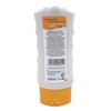 Tabaiba Sun Aloe Vera Sun Lotion SPF 15, 2 Units