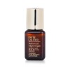 Eseuti Rodeo Home And Kitchen Product 7ml for daily use