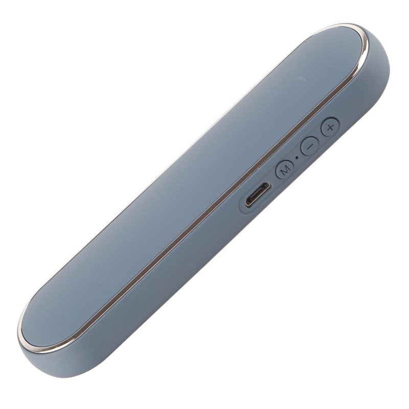 Under Pillow Speaker Portable Wireless Bluetooth Bone Conduction Pillow Speaker