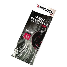 ILM Anti-fog visors (Pinlock 30)