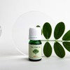 Skinbolic 100% tea tree oil 5ml for problematic skin /