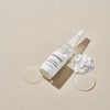Camian [1+1] Camian Collagen Elasticity Purity 100% Ampoule Powder 5g