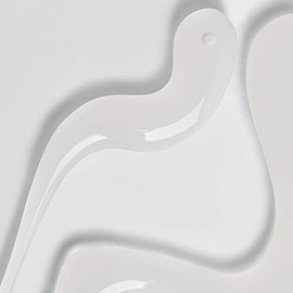 The INKEY List Niacinamida - 30 ml