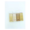 Bb Cream Maquillaje Bloqueador Reparador Fps 50 Tono Canela