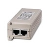Microsemi PD-3501G/AC - PowerDsine PD-3501G/AC, 1-Port PoE Midspan, 10/100/1000BaseT, AC