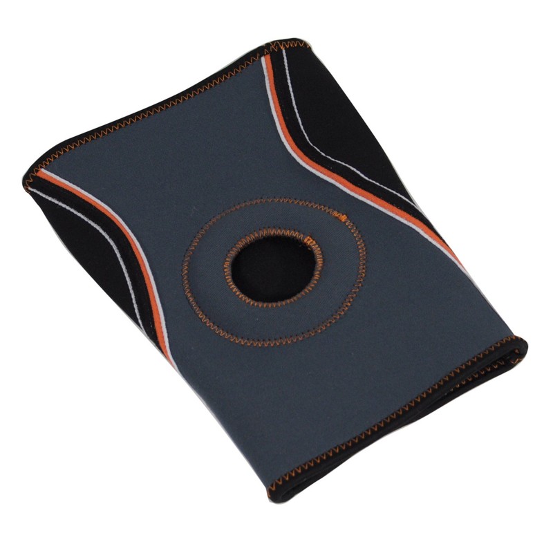 Aidapt VW313L Kniestütze, groß