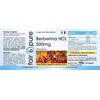 Fair & Pure® - Berberine - with Zinc - Berberine