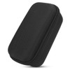 KIMISS G502 Protective Case for G502 Lightspeed Case Mouse Case