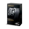 Continental K49275C Accessory Drive Belt Kit