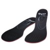 BMZ CCLP Theory Model Insole, Calpower Smart (Basic Model), Medium