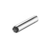 Kauplus 3/8" Dr. Extra Long Socket -13MM 6 Pt -