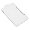 ID Card Voice Recorder AI Intelligent HD Noise Cancellation Voice