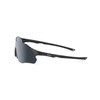 SOXICK Men's Sports Sunglasses, Polarized Lenses, Driving, Lightweight, UV Protection,