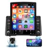 Android 13 Car Stereo for Dodge Grand Caravan 2011-2020 /Chrysler