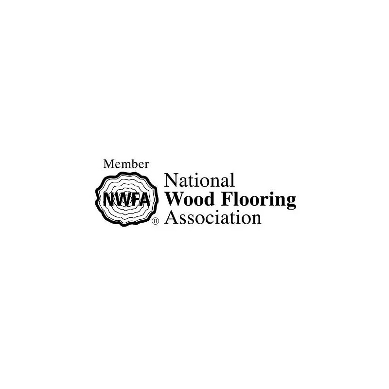 Elegance Plyquet Unfinished Acacia Wood Floor Vent Register, Flush Mount