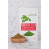 Wefood Moringa Tozu 100 gr