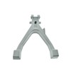 Tilting Stand 4 cm Extended for Simson S50 S51 Extra