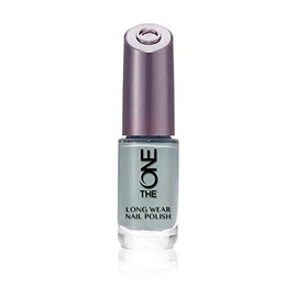 Esmalte de Uñas Larga Duración