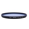 Marumi 67mm Slim MC StarScape Filter Broadband Light Pollution Reduction