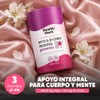 Myo Inositol Chiro 180 Gomitas Azúcar Health Hack
