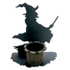 Imex The Fox 11528 – Portavela Witch, 157 x 141