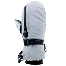 Swany Arctic Mitt, Color: WH, Size: L (TS-2M-WH-L)