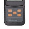 Digital Sound Level Meter Decibel Meter 30 to 130dB Audio
