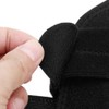 Thumb Splint | Arthritis Treatment Orthosis Thumb Guard Braces Support