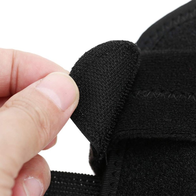Thumb Splint | Arthritis Treatment Orthosis Thumb Guard Braces Support