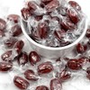 Root Beer Barrels Hard Candy - 5lb Bulk Bag (Approximately