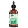 Hebbe Leucidal V2.0 Conservador Natural 100 g | Antimicrobiano Amplio