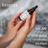benecos Organic Face Oil Night Owl Organic Evening Primrose Oil