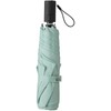 Mabu SMV-41923 Basic Auto Mini R Water Umbrella, Stylish, Popular,
