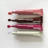 Rhode Gloss Lip Tint, Sheer Color and Hydrating Finish, 3