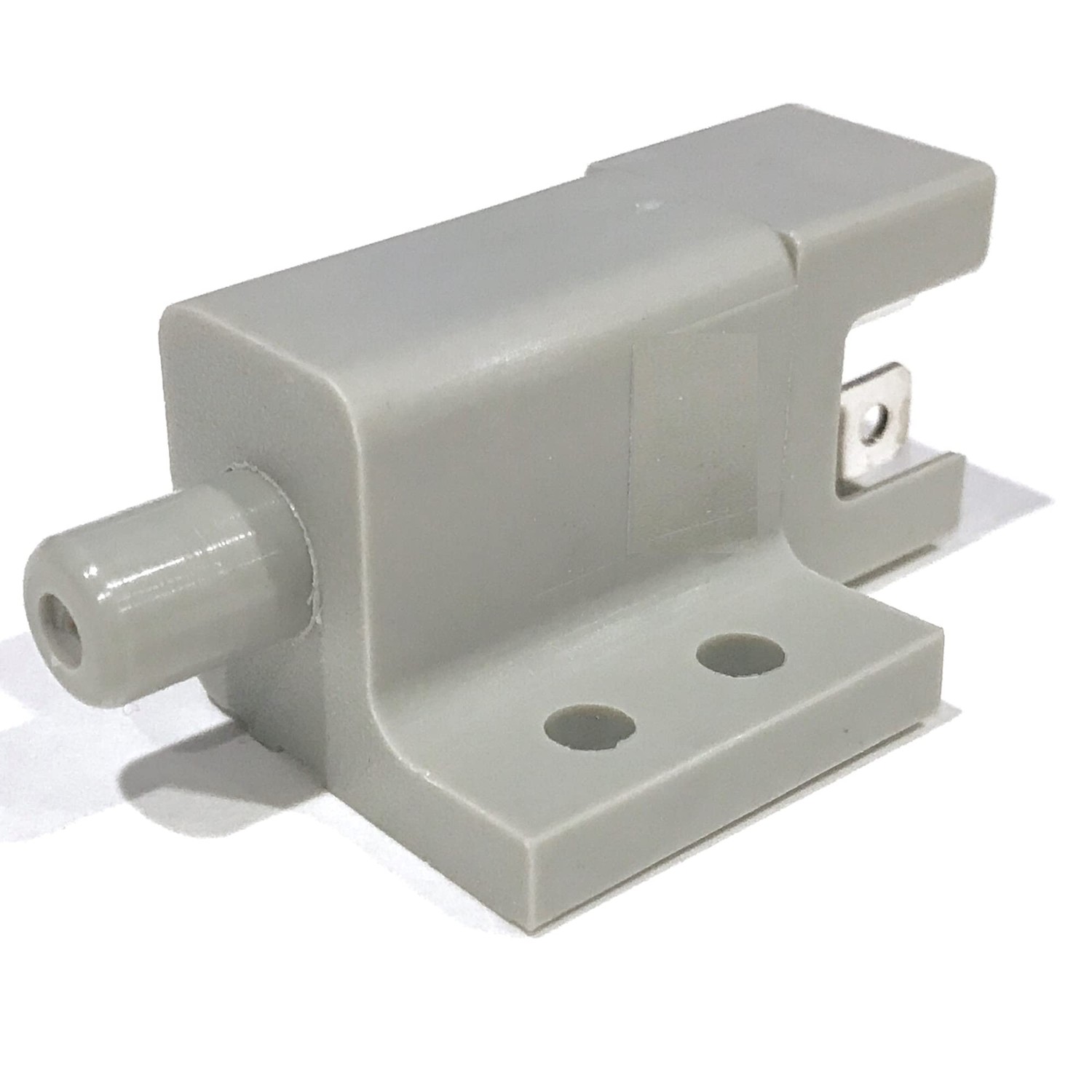Interruttore a chiave per tosaerba, sostituisce OEM 92506119A